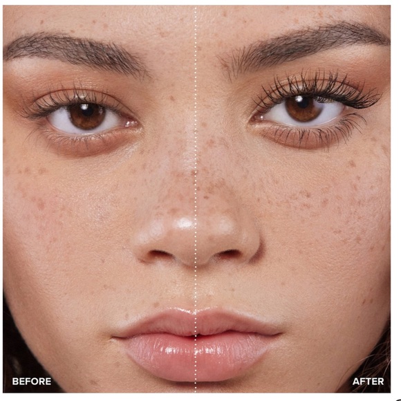 Anastasia Beverly Hills Lash Sculpt Mascara NEW - Picture 4 of 6